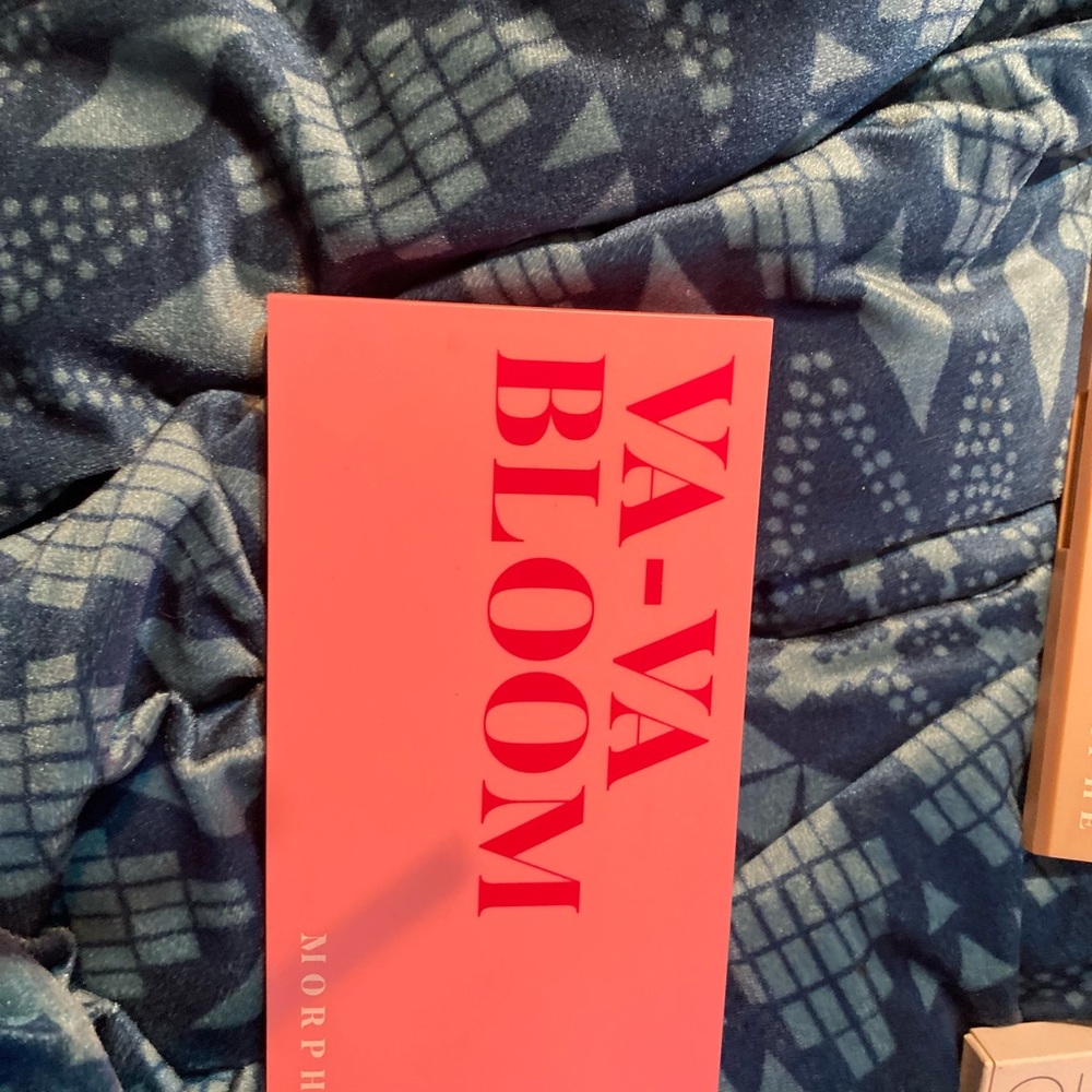 New never used
